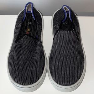 Kids Rothy’s Sneakers Size 11